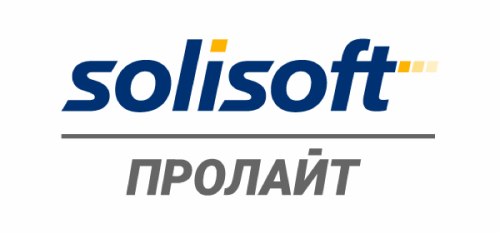 SoliSoft